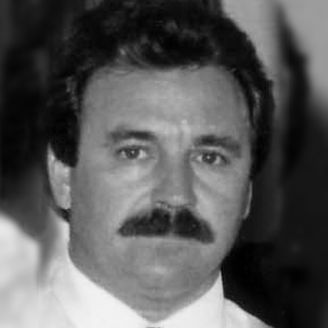  José Expósito Picazo