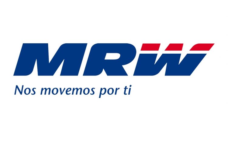  Acuerdo de colaboración con la franquicia MRW
