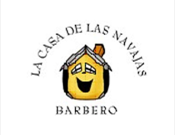  Barbero Cuchilleros, S.L.