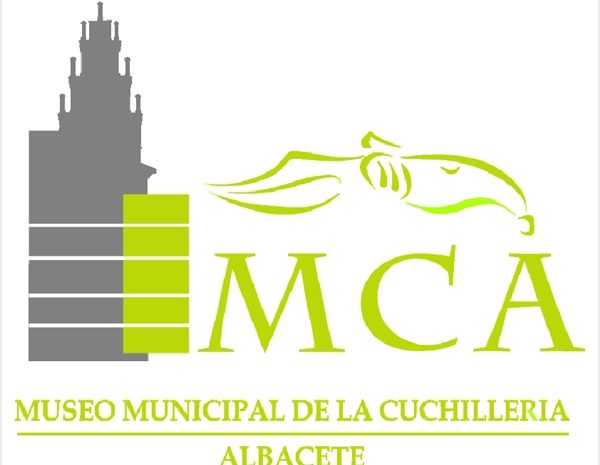  Museo Municipal de la Cuchillería de Albacete