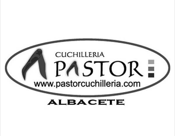  Pastor Cuchillería