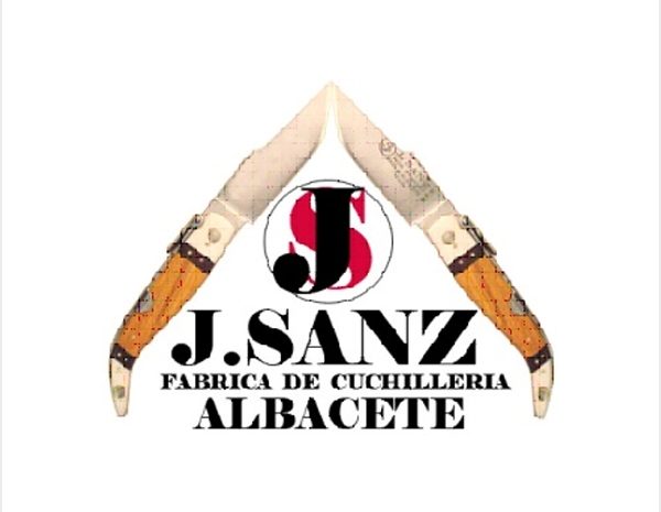  Fábrica de Cuchillería J. Sanz
