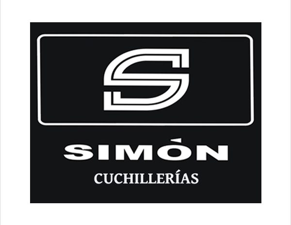  Simón Cuchillerías, S.L.