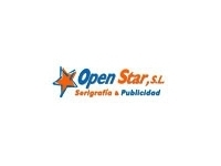  Open Star, S.L.