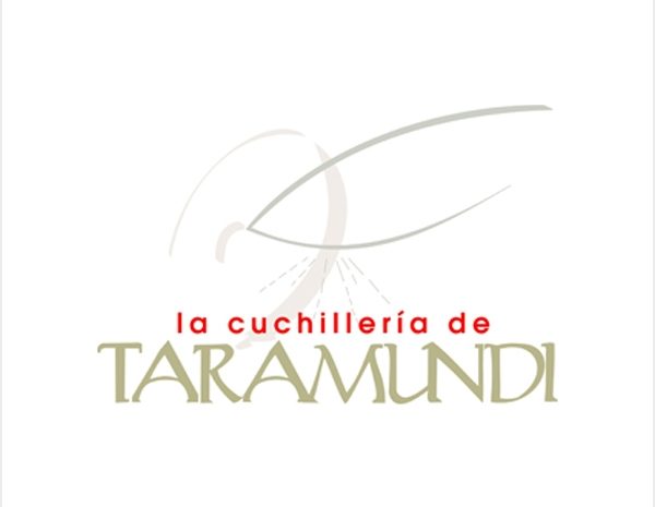  La Cuchilleria de Taramundi, S.A.
