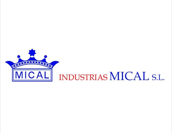  Industrias Mical, S.L.