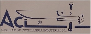 Auxiliar de Cuchillería Industrial, S.L.