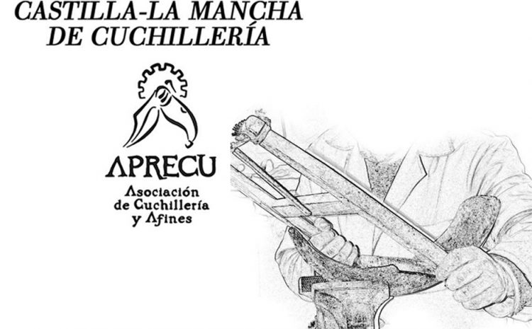  Concurso Castilla-La Mancha de Cuchillería 2013