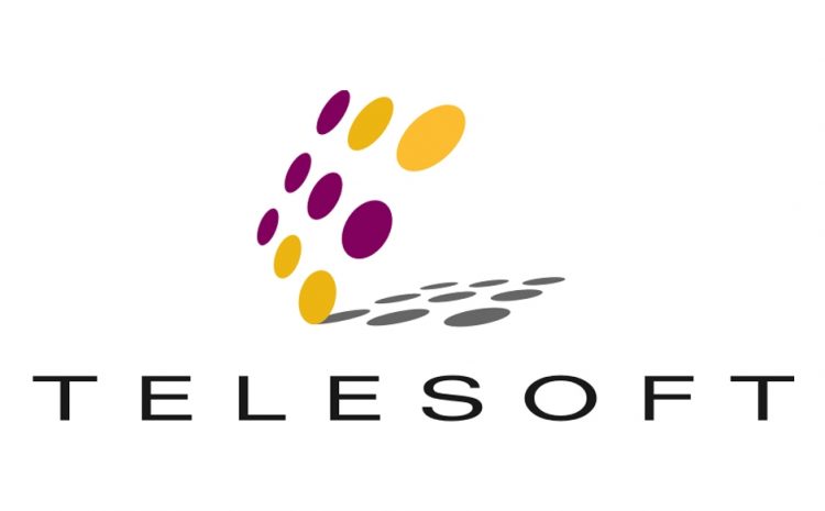  Convenio de colaboración con Telesoft Soluciones