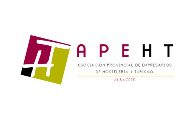  Convenio de colaboración con APEHT