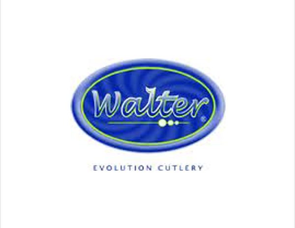  Walter, S.A.