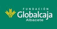 Fundación Global Caja Albacete