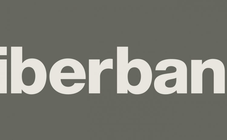  Liberbank