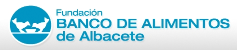  El sector cuchillero colabora con la FUNDACIÓN BANCO DE ALIMENTOS DE ALBACETE