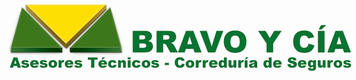 Acuerdo de Colaboración,  CON BRAVO YCIA, S.A, CORREDURÍA DE SEGUROS