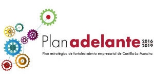  APRECU participó en la Jornada informativa sobre el PLAN ADELANTE organizada en FEDA