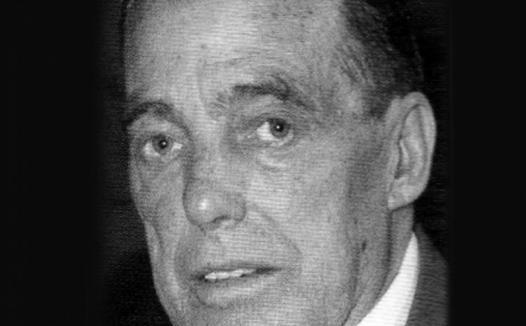  Francisco Hernández Sáez