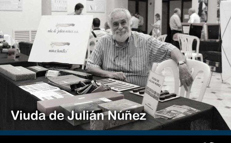  Viuda Julian Núñez