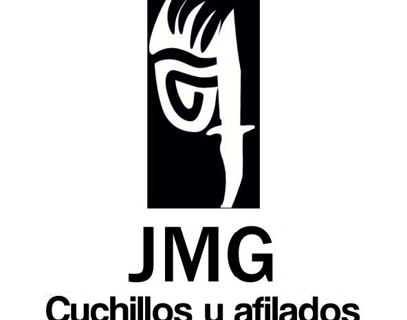  TALLER DE AFILADO JMG